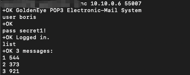 2025-06-06T06:22:59.png