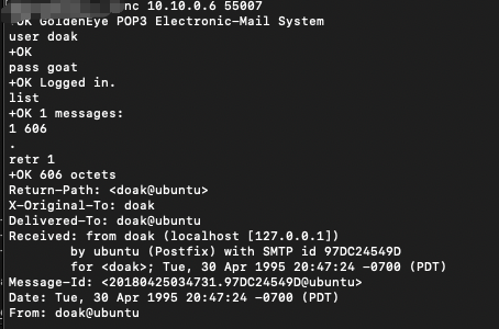 2025-06-06T06:24:54.png
