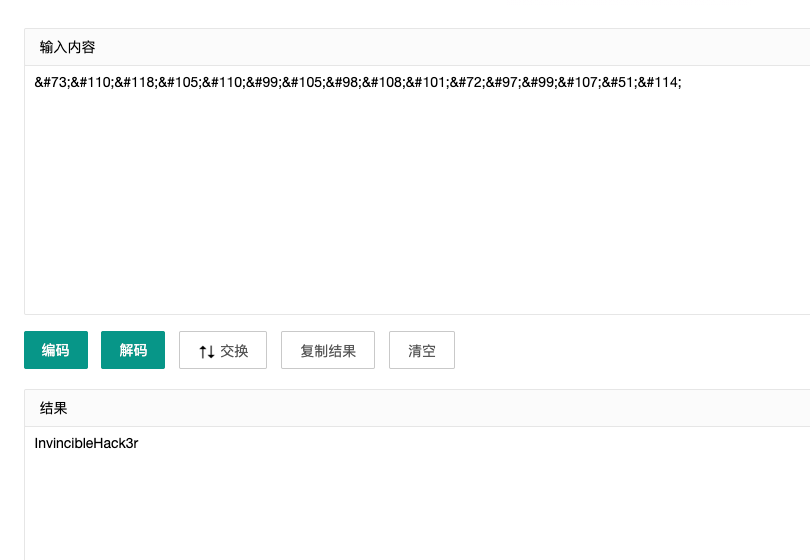 2025-06-06T06:13:16.png