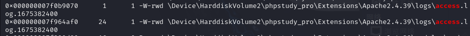 2025-07-20T20:27:55.png