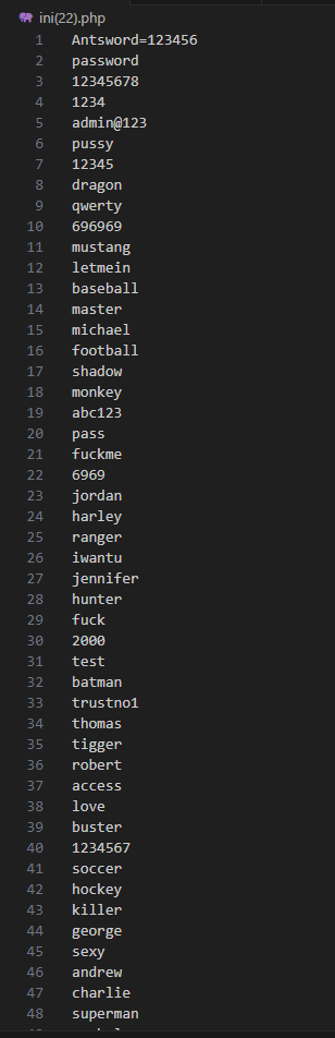 2025-07-20T20:32:33.png