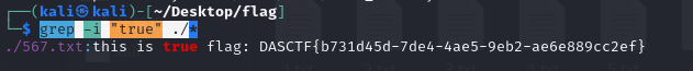 2025-07-20T20:31:54.png
