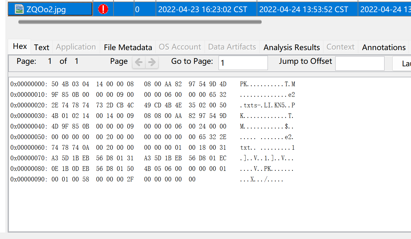 2025-07-20T20:39:18.png