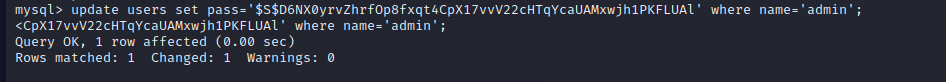 2025-07-20T20:11:28.png