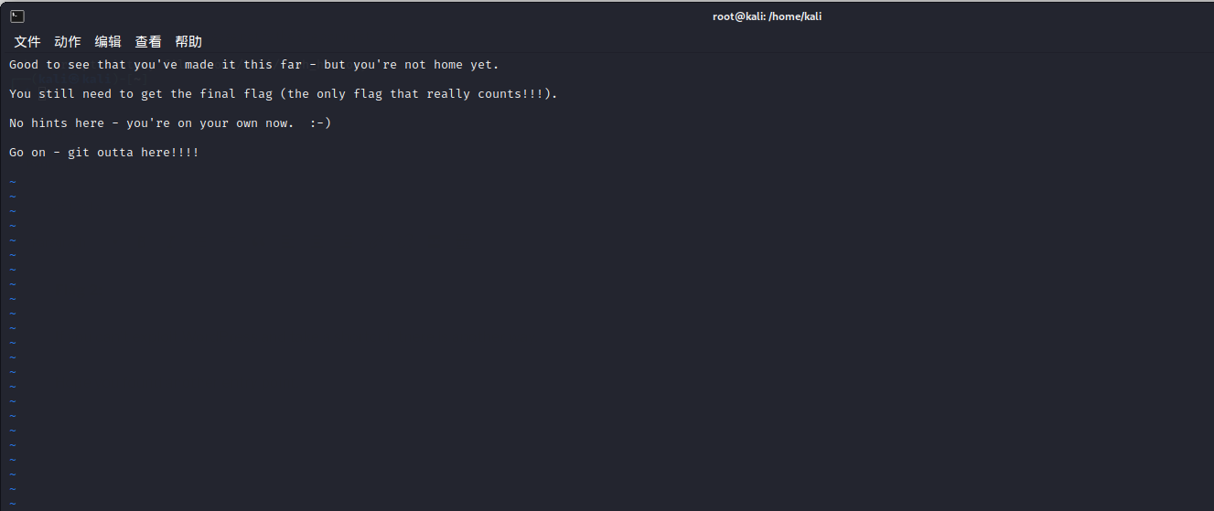 2025-07-20T20:22:21.png
