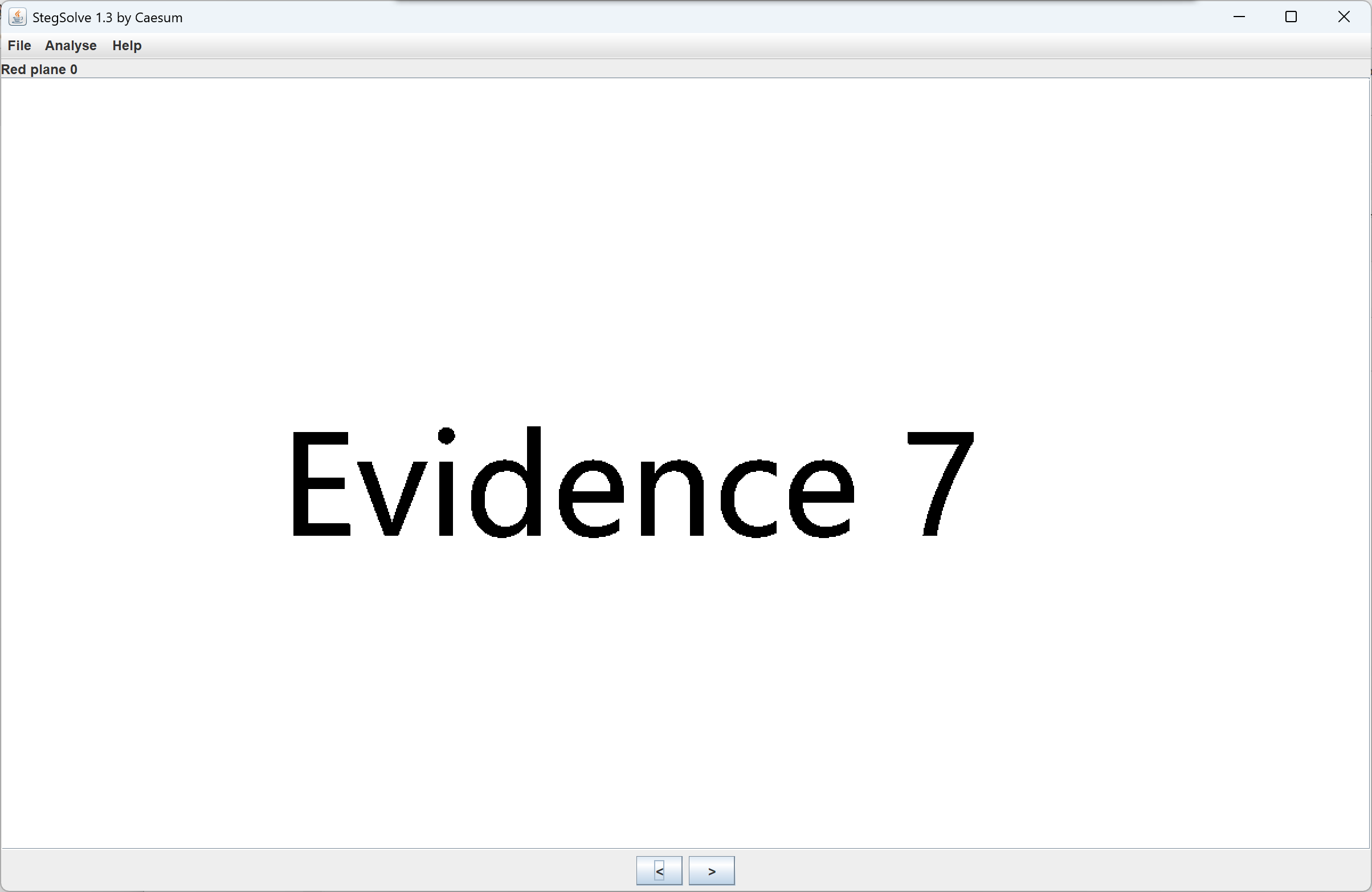 2025-07-20T20:40:43.png