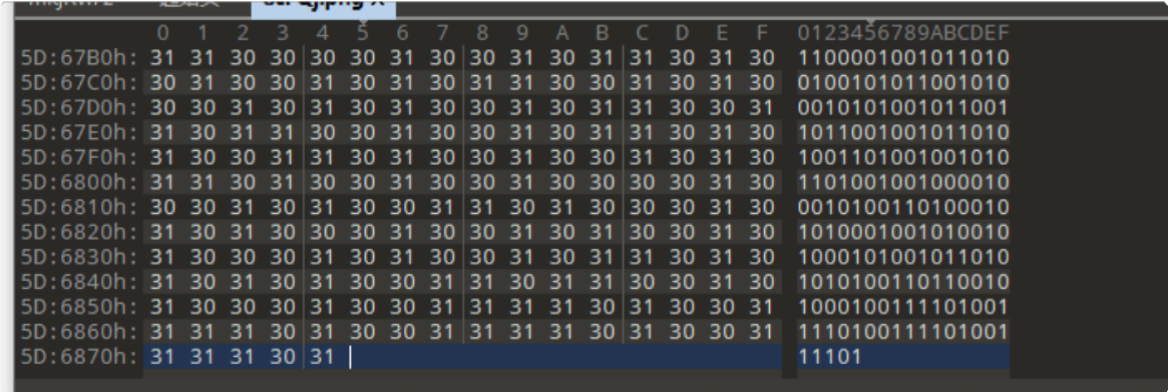 2025-07-20T20:40:51.png