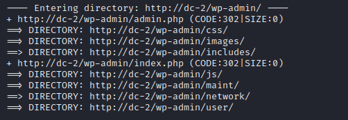 2025-07-20T20:19:42.png