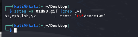 2025-07-20T20:41:37.png