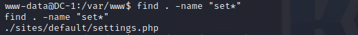 2025-07-20T20:09:41.png