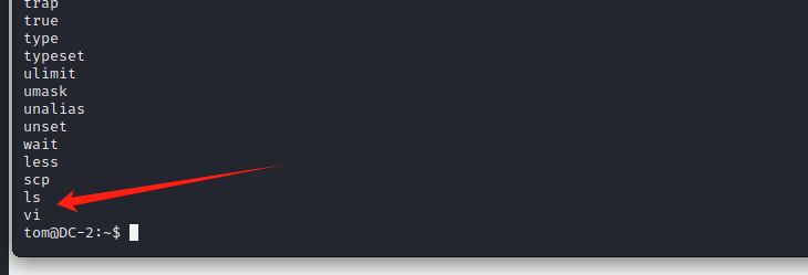 2025-07-20T20:21:47.png