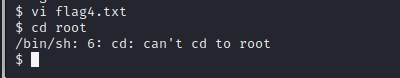 2025-07-20T20:22:50.png