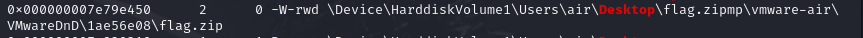 2025-07-20T20:31:12.png
