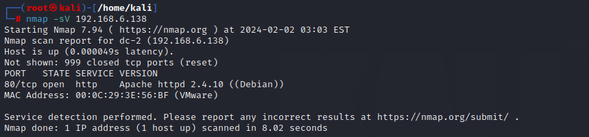 2025-07-20T20:18:48.png