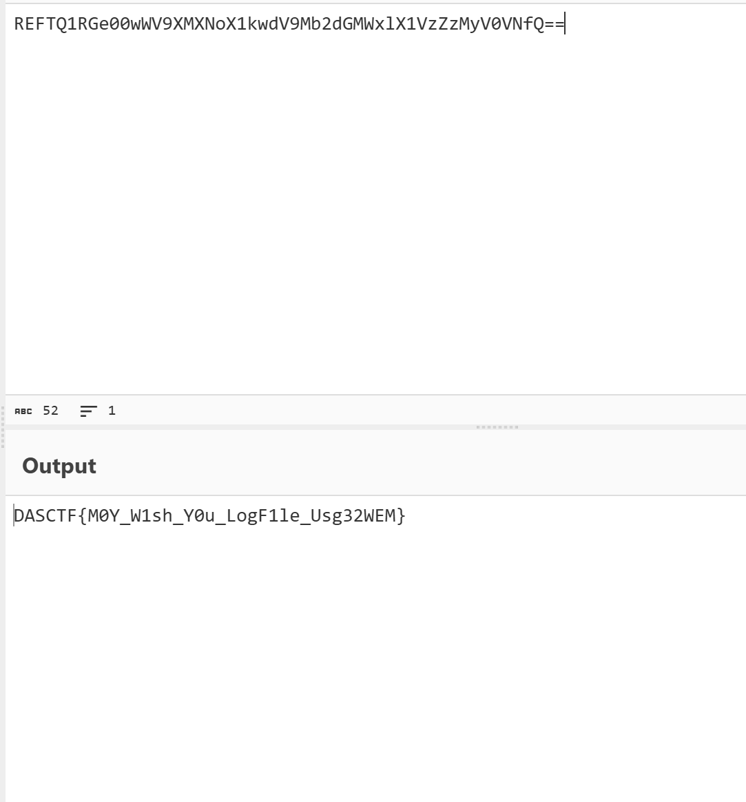 2025-07-20T20:33:15.png