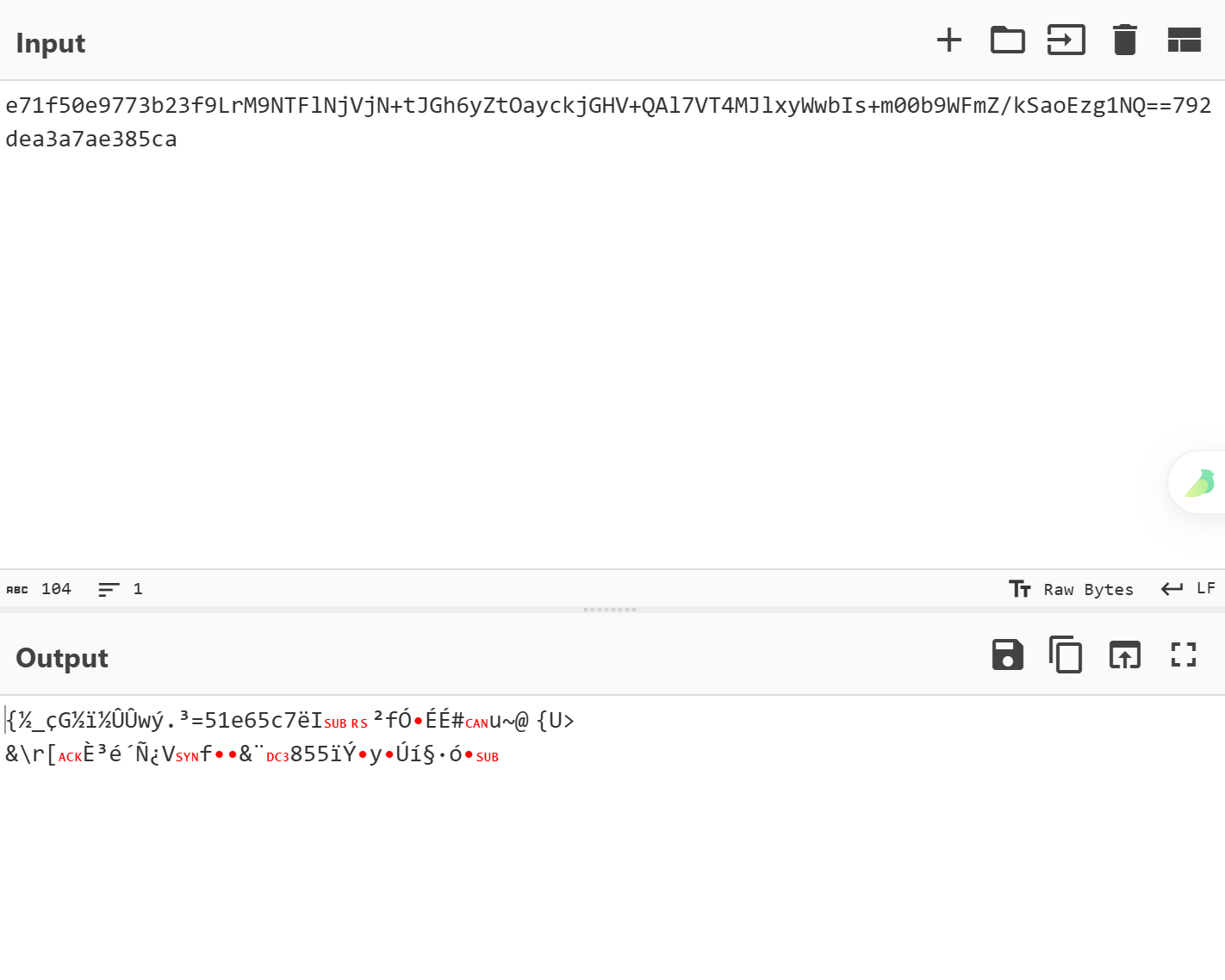 2025-07-20T20:32:51.png