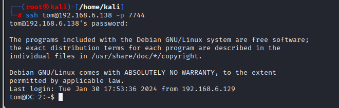 2025-07-20T20:20:39.png
