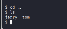 2025-07-20T20:22:09.png