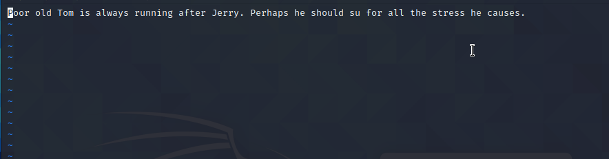2025-07-20T20:21:54.png