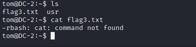 2025-07-20T20:21:38.png