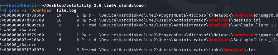 2025-07-20T20:28:23.png