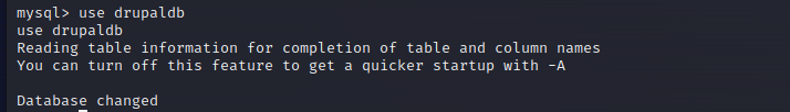 2025-07-20T20:10:34.png